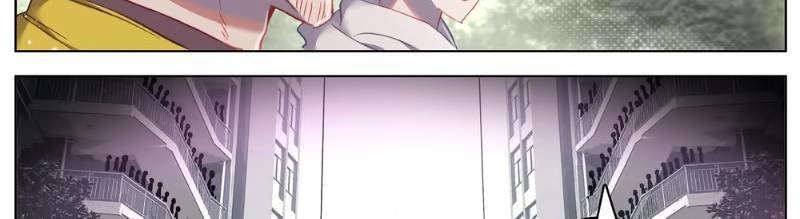 Dị Tộc Trùng Sinh Chapter 38 - 24