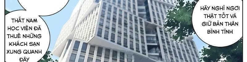 Dị Tộc Trùng Sinh Chapter 38 - 29