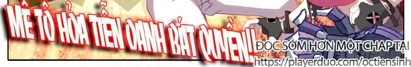 Dị Tộc Trùng Sinh Chapter 39 - 33