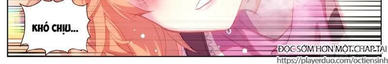 Dị Tộc Trùng Sinh Chapter 39 - 40