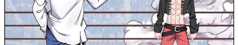 Dị Tộc Trùng Sinh Chapter 40 - 39