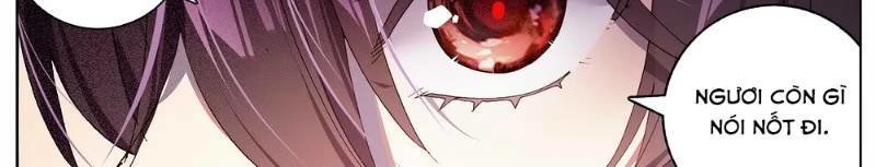 Dị Tộc Trùng Sinh Chapter 40 - 63