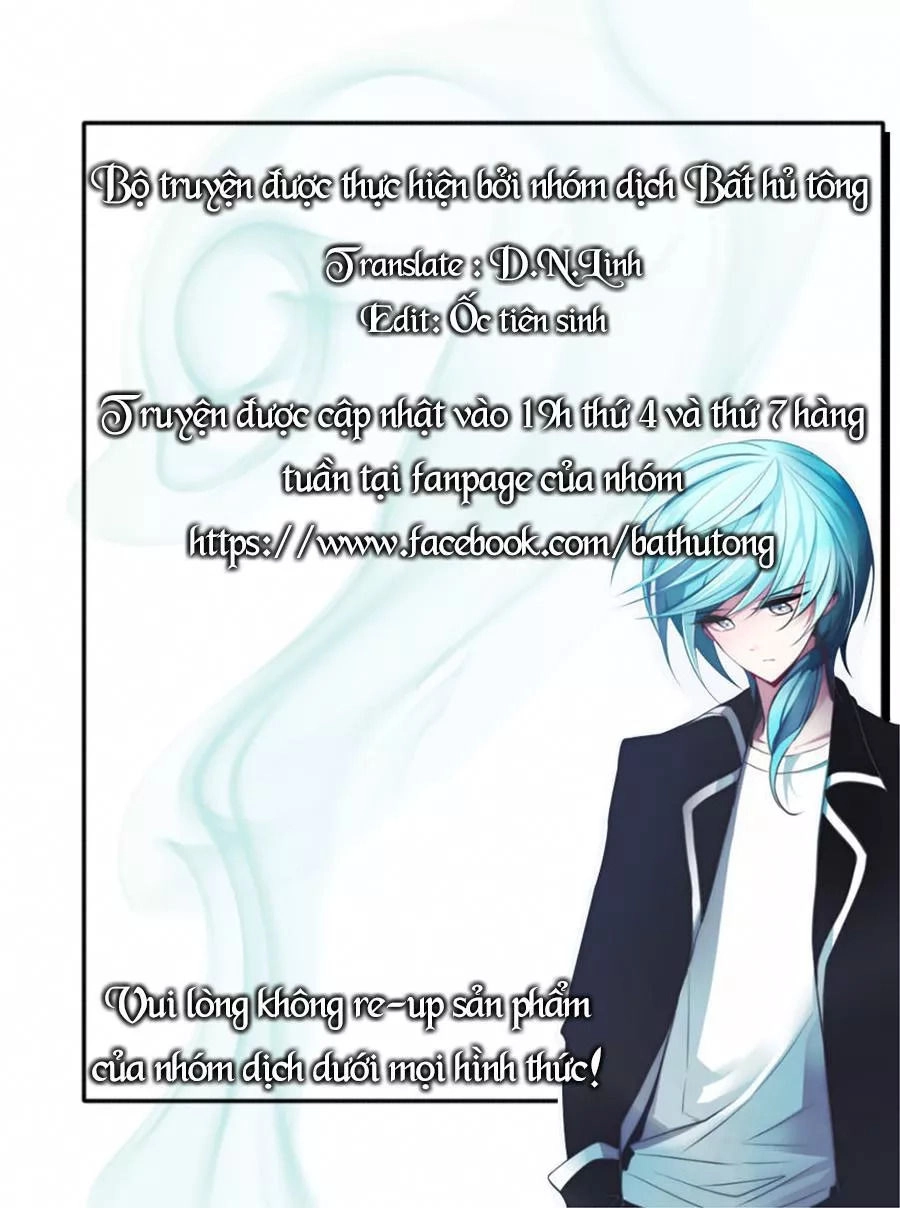 Dị Tộc Trùng Sinh Chapter 41 - 2