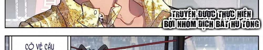 Dị Tộc Trùng Sinh Chapter 41 - 5