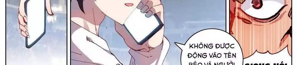 Dị Tộc Trùng Sinh Chapter 41 - 8