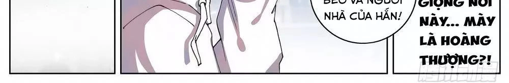 Dị Tộc Trùng Sinh Chapter 41 - 9