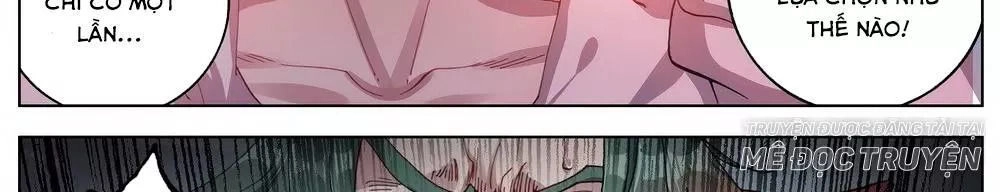 Dị Tộc Trùng Sinh Chapter 41 - 11