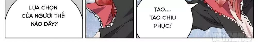 Dị Tộc Trùng Sinh Chapter 41 - 15