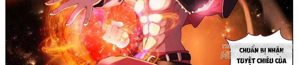 Dị Tộc Trùng Sinh Chapter 41 - 26