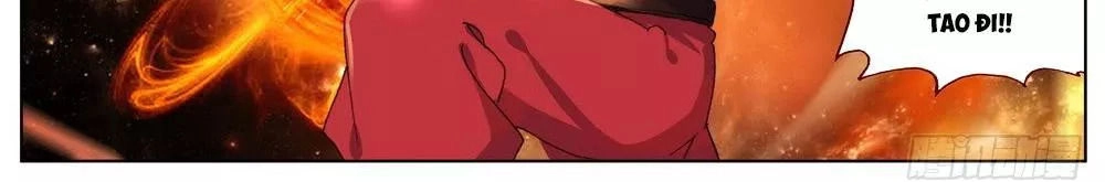 Dị Tộc Trùng Sinh Chapter 41 - 27