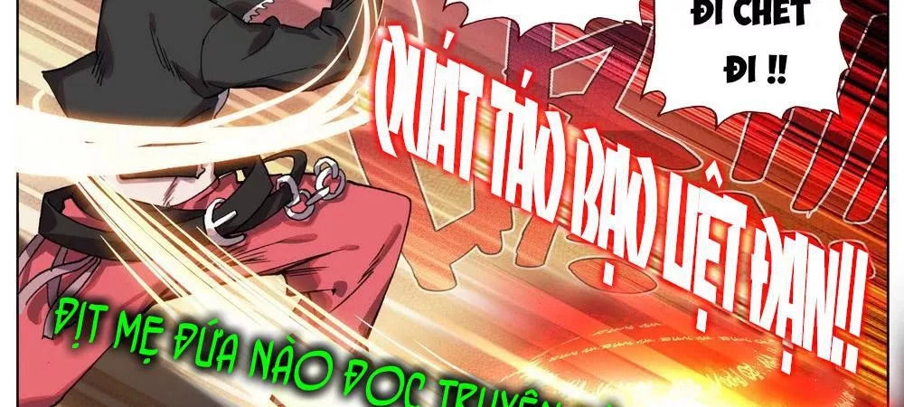 Dị Tộc Trùng Sinh Chapter 41 - 30