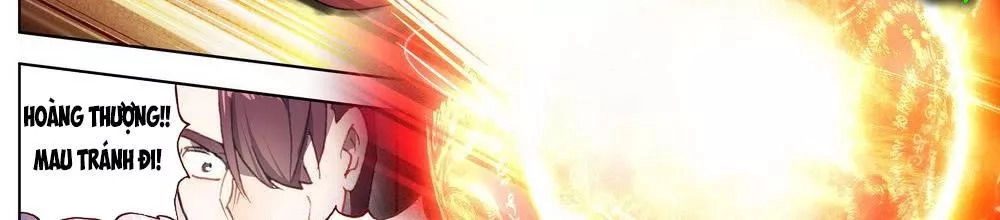 Dị Tộc Trùng Sinh Chapter 41 - 32