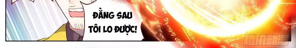 Dị Tộc Trùng Sinh Chapter 41 - 33