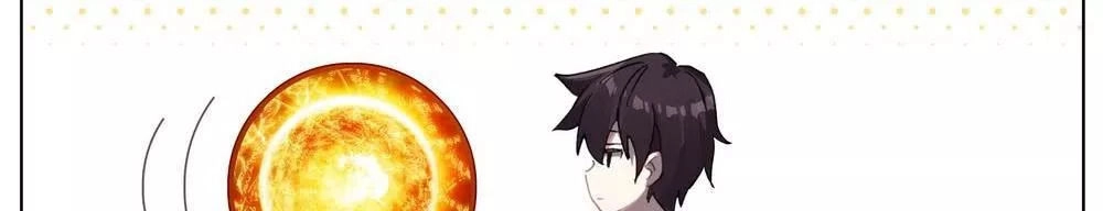 Dị Tộc Trùng Sinh Chapter 41 - 35