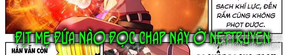 Dị Tộc Trùng Sinh Chapter 41 - 41