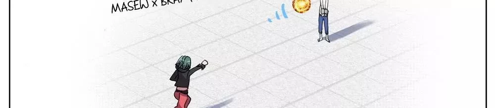 Dị Tộc Trùng Sinh Chapter 41 - 44