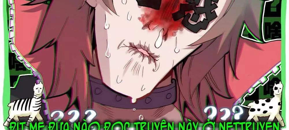 Dị Tộc Trùng Sinh Chapter 41 - 48