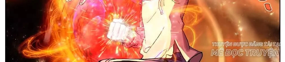 Dị Tộc Trùng Sinh Chapter 41 - 56