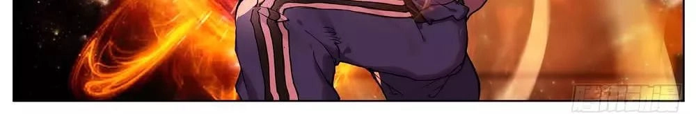 Dị Tộc Trùng Sinh Chapter 41 - 57