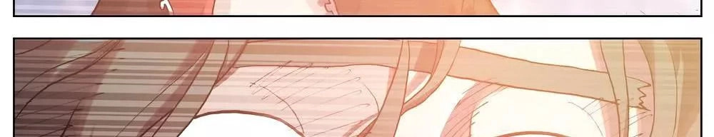 Dị Tộc Trùng Sinh Chapter 41 - 59