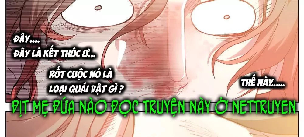 Dị Tộc Trùng Sinh Chapter 41 - 60