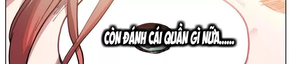 Dị Tộc Trùng Sinh Chapter 41 - 62