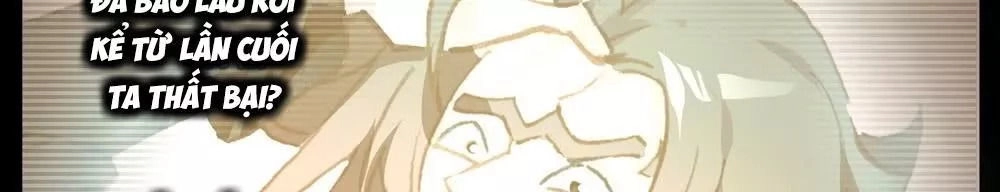 Dị Tộc Trùng Sinh Chapter 41 - 65