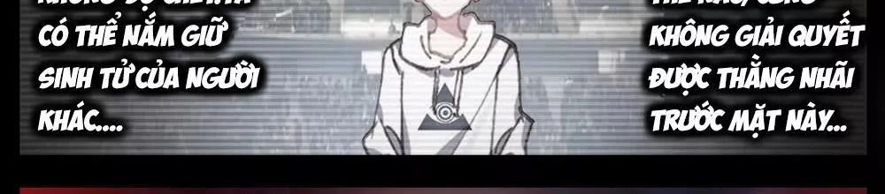 Dị Tộc Trùng Sinh Chapter 41 - 68