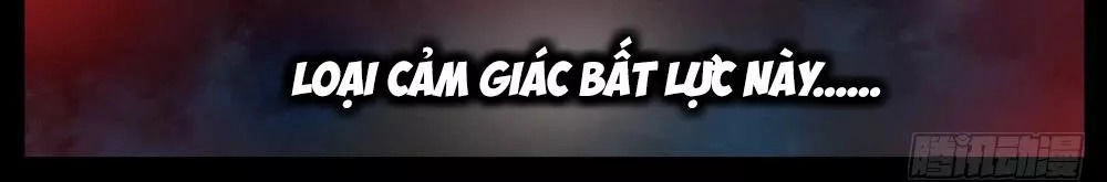 Dị Tộc Trùng Sinh Chapter 41 - 69