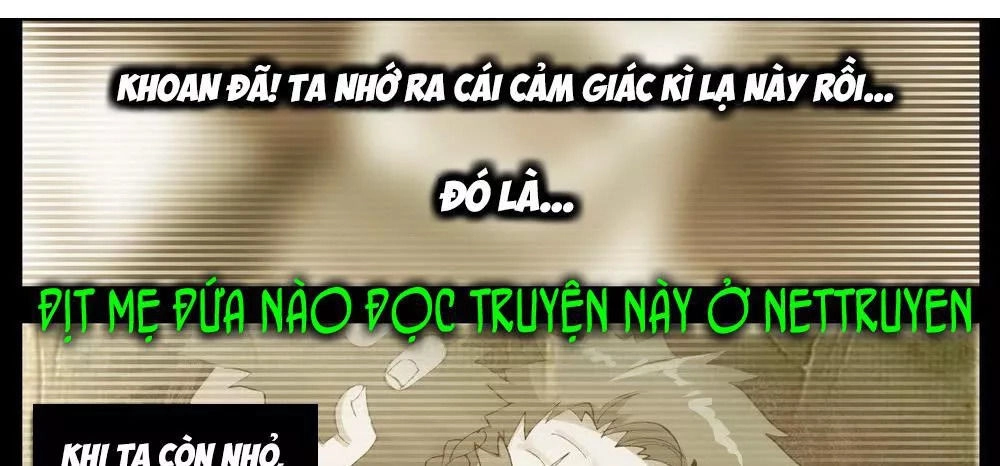 Dị Tộc Trùng Sinh Chapter 41 - 70