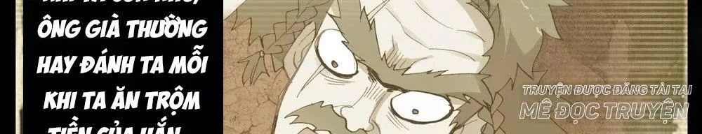 Dị Tộc Trùng Sinh Chapter 41 - 71