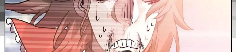 Dị Tộc Trùng Sinh Chapter 41 - 74