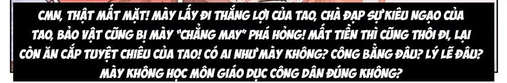 Dị Tộc Trùng Sinh Chapter 41 - 75