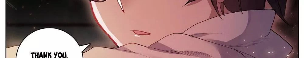 Dị Tộc Trùng Sinh Chapter 41 - 77