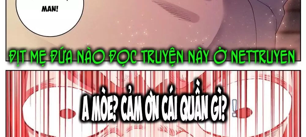 Dị Tộc Trùng Sinh Chapter 41 - 78