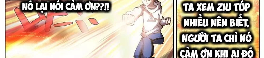 Dị Tộc Trùng Sinh Chapter 41 - 80