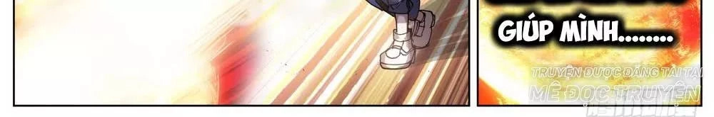 Dị Tộc Trùng Sinh Chapter 41 - 81