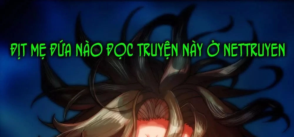 Dị Tộc Trùng Sinh Chapter 41 - 82