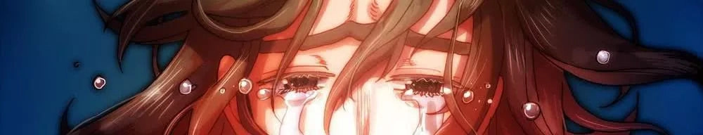 Dị Tộc Trùng Sinh Chapter 41 - 83