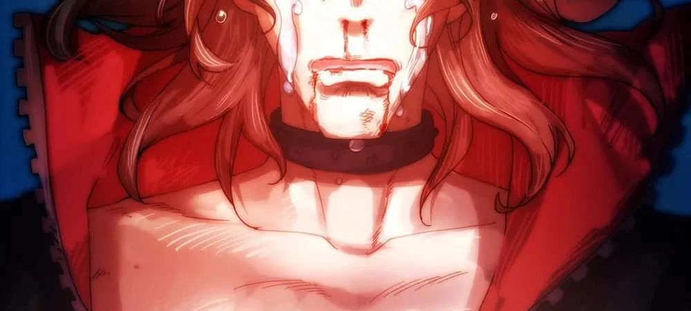 Dị Tộc Trùng Sinh Chapter 41 - 84