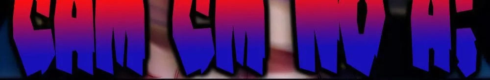 Dị Tộc Trùng Sinh Chapter 41 - 87