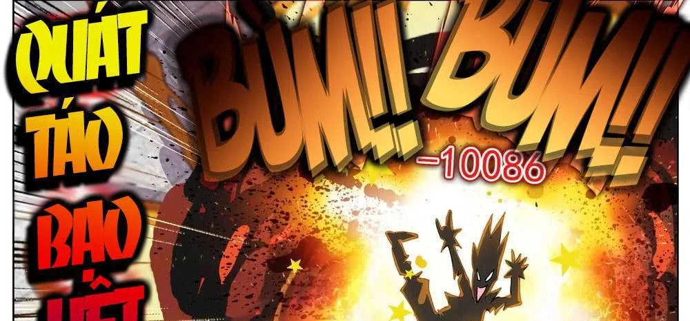 Dị Tộc Trùng Sinh Chapter 41 - 88