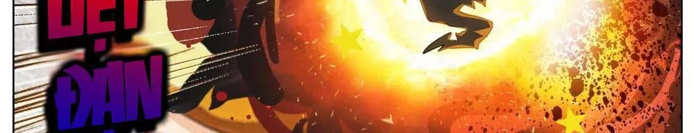 Dị Tộc Trùng Sinh Chapter 41 - 89