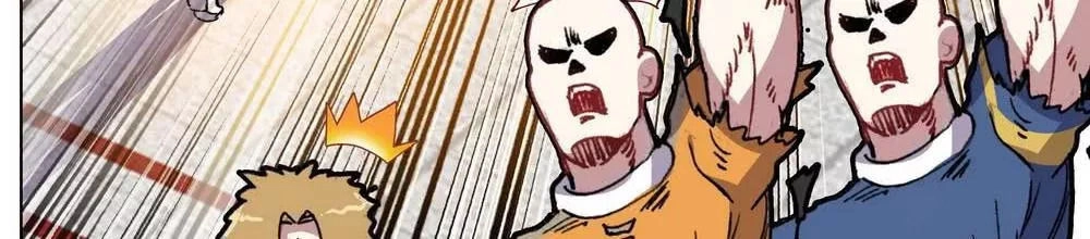 Dị Tộc Trùng Sinh Chapter 41 - 92