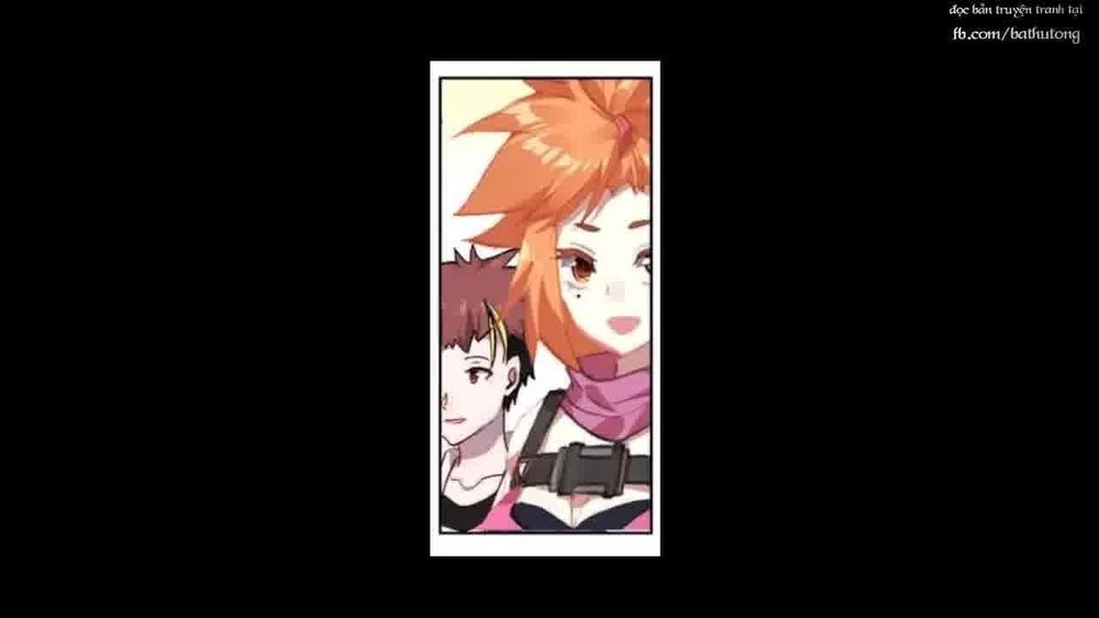 Dị Tộc Trùng Sinh Chapter 44 - 3