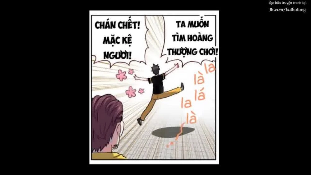Dị Tộc Trùng Sinh Chapter 44 - 6
