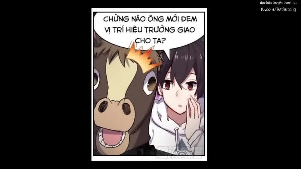 Dị Tộc Trùng Sinh Chapter 44 - 9