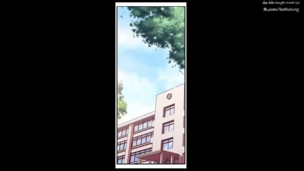 Dị Tộc Trùng Sinh Chapter 44 - 17