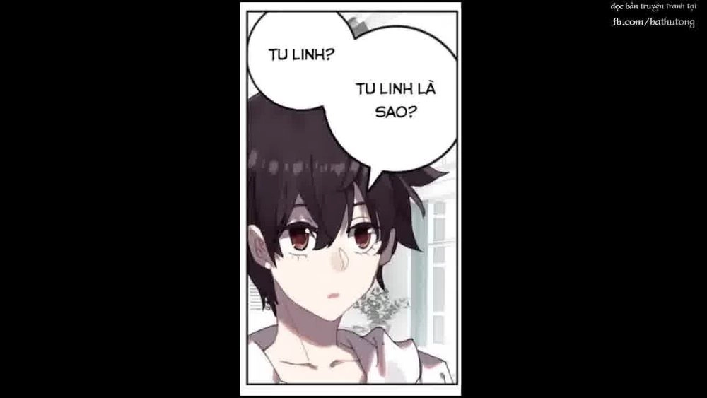 Dị Tộc Trùng Sinh Chapter 44 - 19