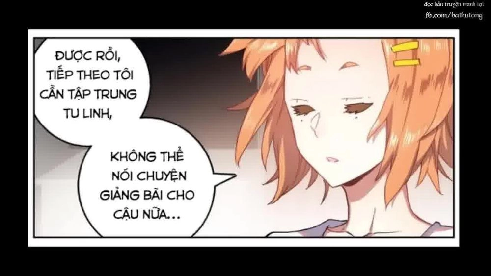 Dị Tộc Trùng Sinh Chapter 44 - 30